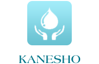 確かな技術と対応力